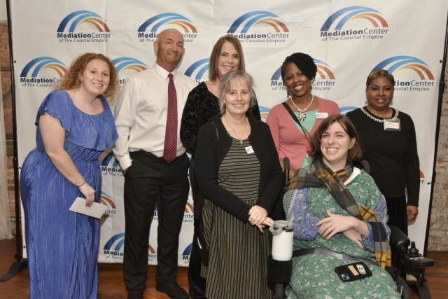 Photo Feb 08 2024, 5 13 02 PM