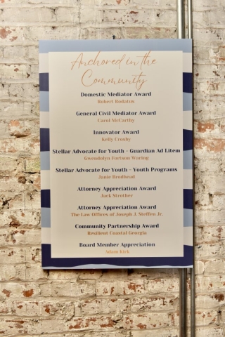 Photo Feb 08 2024, 5 15 51 PM