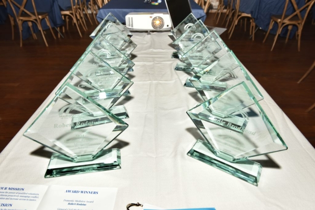 Photo Feb 08 2024, 5 16 49 PM