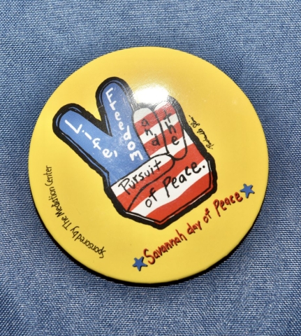 Photo Feb 08 2024, 5 18 36 PM