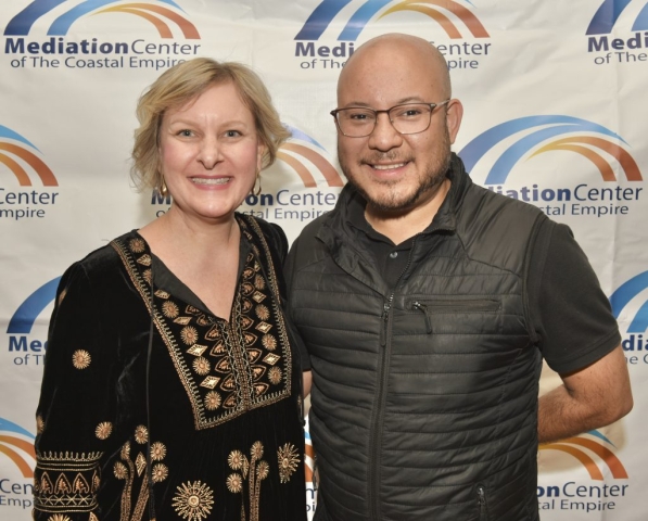 Photo Feb 08 2024, 5 21 54 PM