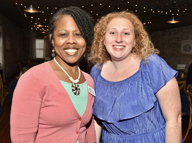 Photo Feb 08 2024, 5 23 49 PM