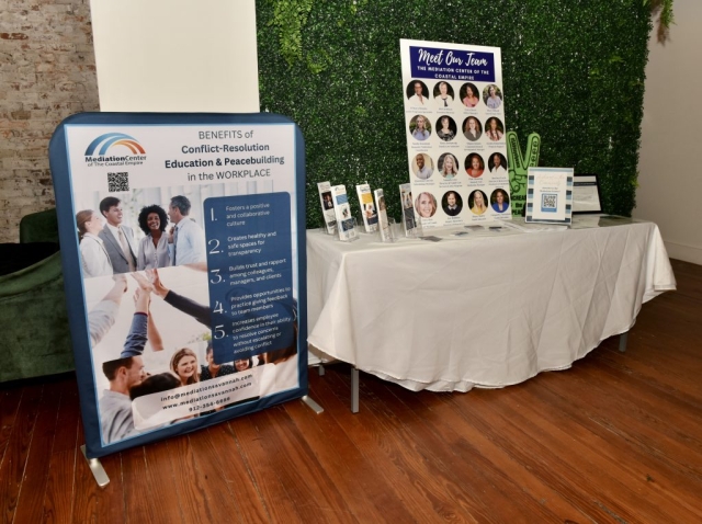 Photo Feb 08 2024, 5 24 49 PM