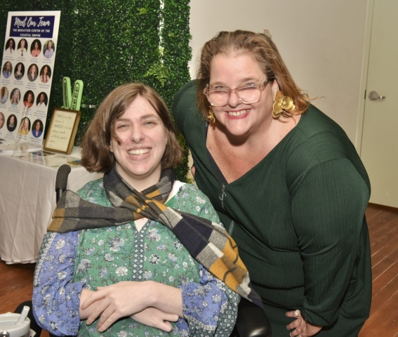 Photo Feb 08 2024, 5 25 17 PM