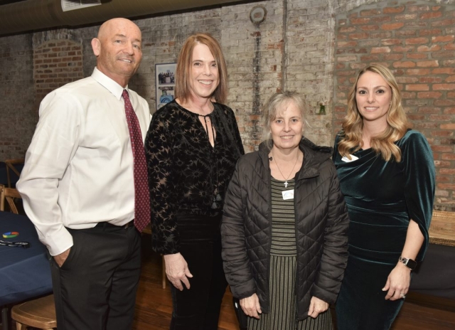 Photo Feb 08 2024, 5 25 38 PM