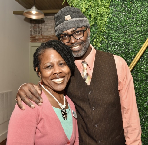 Photo Feb 08 2024, 5 26 56 PM