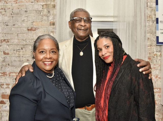 Photo Feb 08 2024, 5 28 46 PM