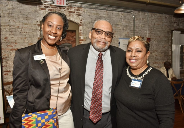 Photo Feb 08 2024, 5 30 02 PM