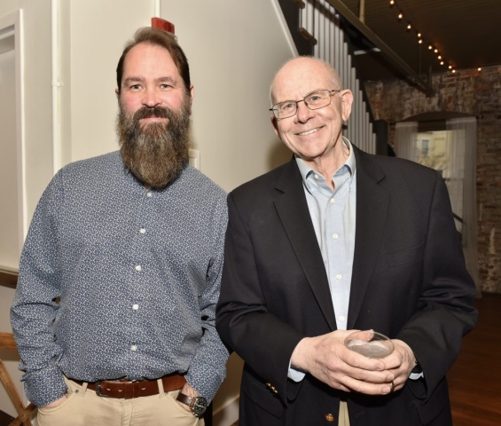 Photo Feb 08 2024, 5 30 38 PM