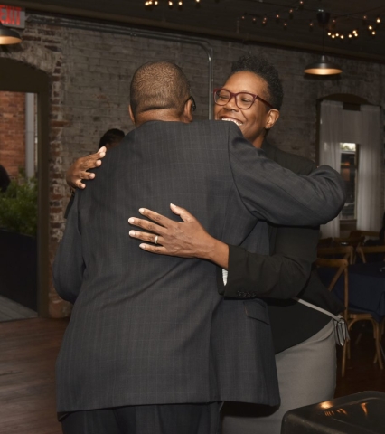 Photo Feb 08 2024, 5 30 51 PM