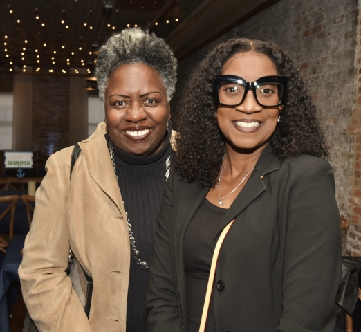 Photo Feb 08 2024, 5 33 40 PM