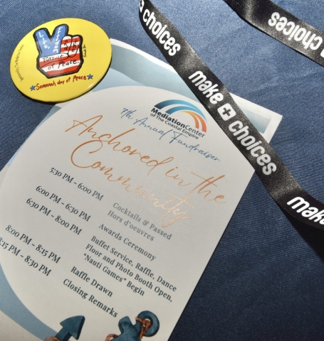 Photo Feb 08 2024, 5 36 19 PM