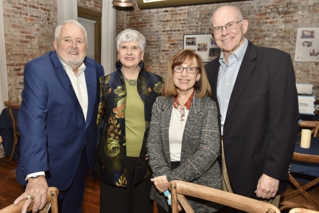 Photo Feb 08 2024, 5 37 14 PM