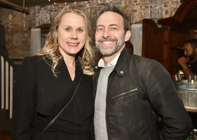 Photo Feb 08 2024, 5 38 20 PM