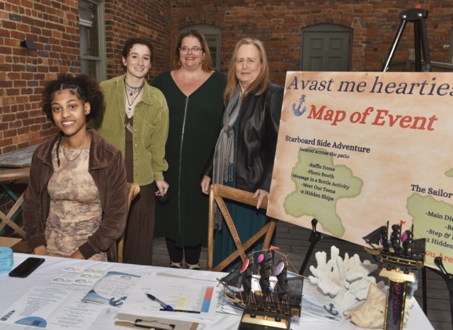 Photo Feb 08 2024, 5 39 14 PM