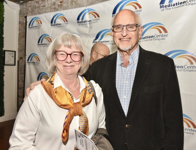 Photo Feb 08 2024, 5 40 36 PM