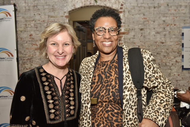 Photo Feb 08 2024, 5 43 36 PM