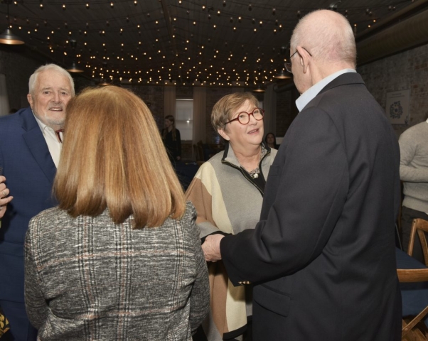 Photo Feb 08 2024, 5 43 54 PM