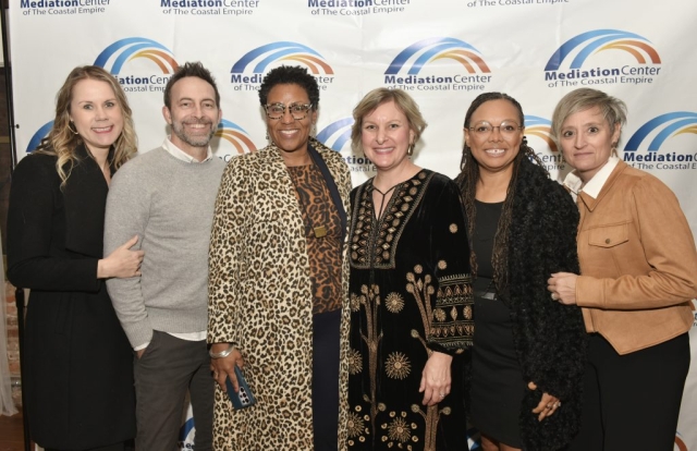 Photo Feb 08 2024, 5 45 34 PM