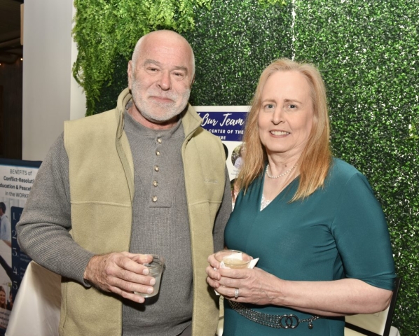 Photo Feb 08 2024, 5 46 41 PM