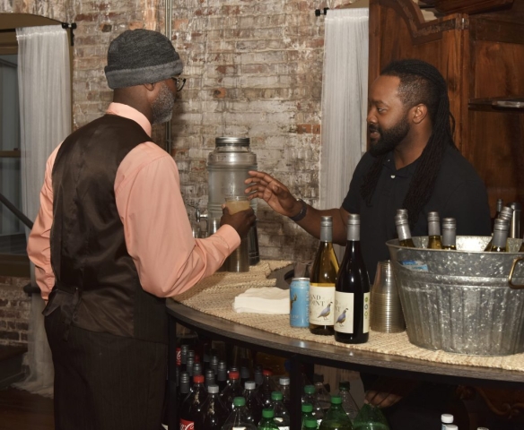 Photo Feb 08 2024, 5 47 44 PM