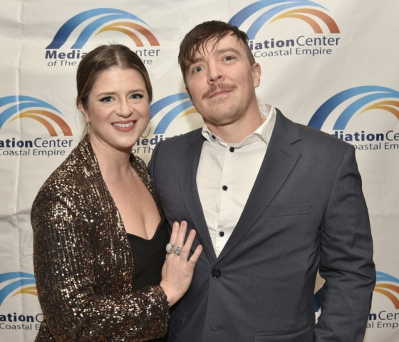 Photo Feb 08 2024, 5 48 33 PM