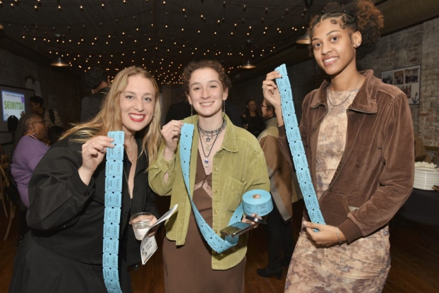 Photo Feb 08 2024, 5 48 50 PM