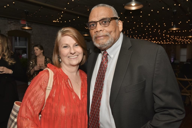 Photo Feb 08 2024, 5 49 26 PM