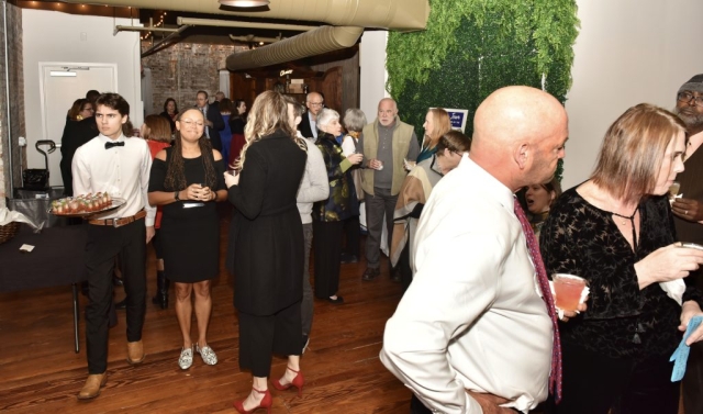 Photo Feb 08 2024, 5 50 10 PM