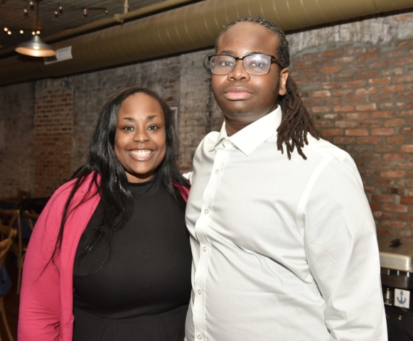 Photo Feb 08 2024, 5 51 22 PM