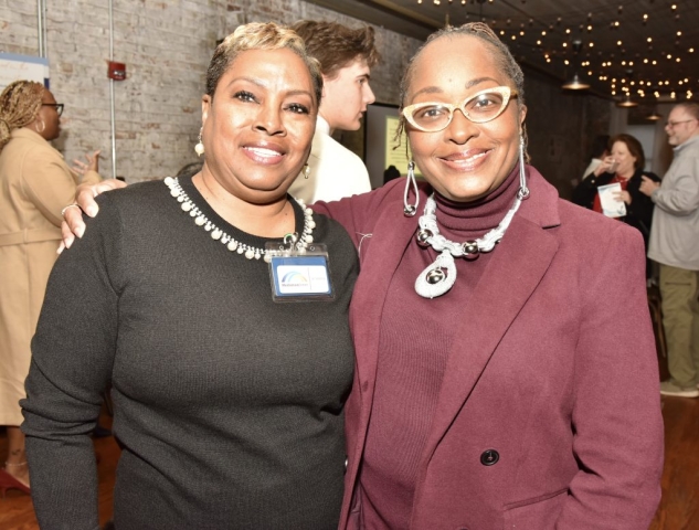 Photo Feb 08 2024, 5 51 35 PM