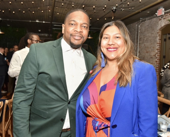 Photo Feb 08 2024, 5 53 47 PM