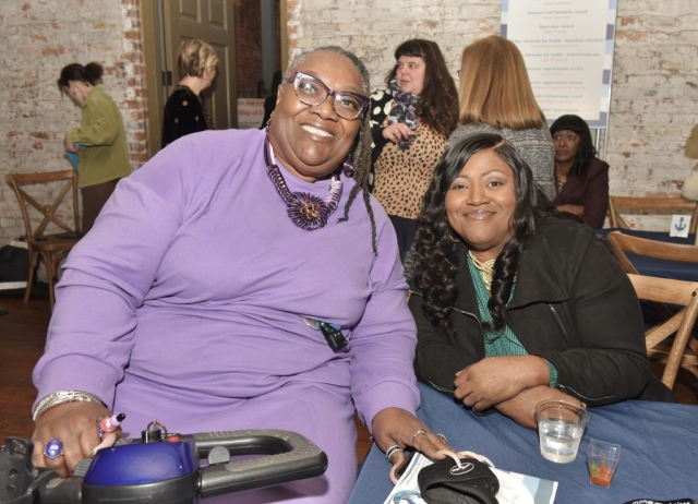 Photo Feb 08 2024, 5 54 16 PM