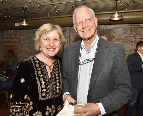 Photo Feb 08 2024, 5 55 14 PM