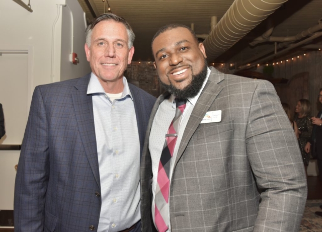 Photo Feb 08 2024, 5 55 45 PM