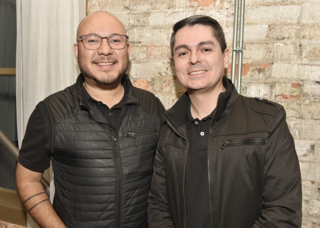 Photo Feb 08 2024, 6 04 15 PM