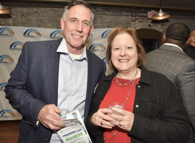 Photo Feb 08 2024, 6 05 38 PM