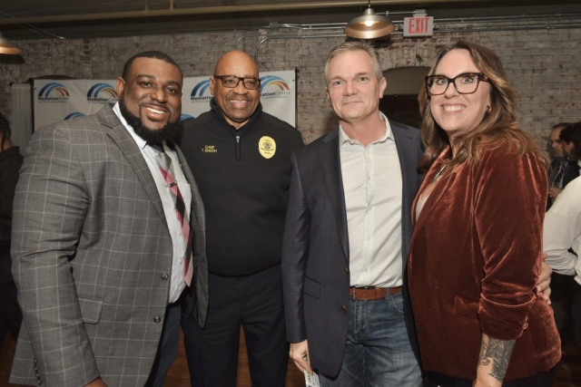 Photo Feb 08 2024, 6 06 00 PM