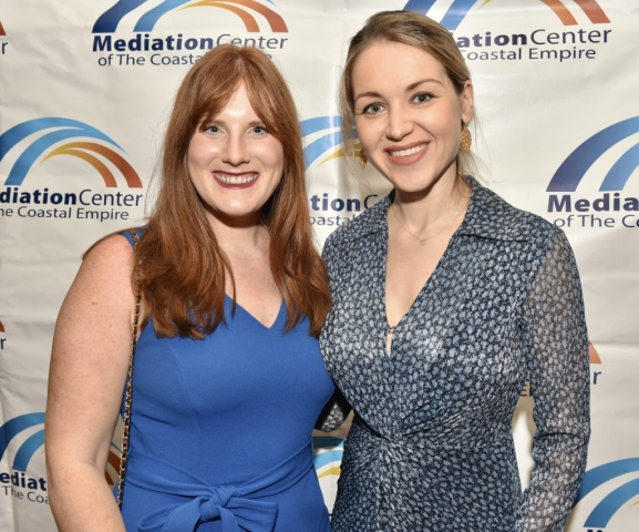 Photo Feb 08 2024, 6 06 55 PM