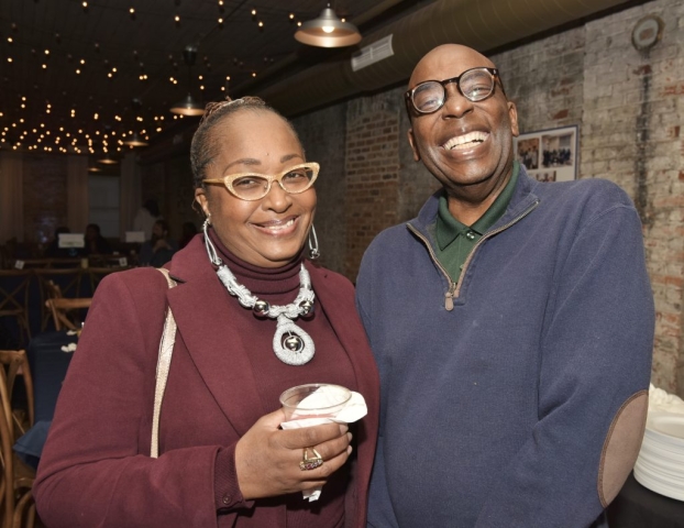 Photo Feb 08 2024, 6 07 23 PM