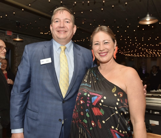 Photo Feb 08 2024, 6 08 35 PM