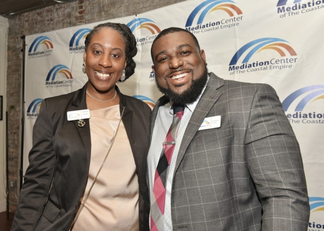 Photo Feb 08 2024, 6 09 43 PM