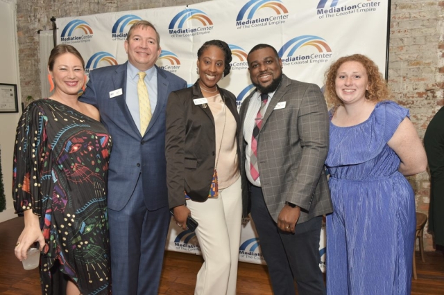 Photo Feb 08 2024, 6 10 18 PM