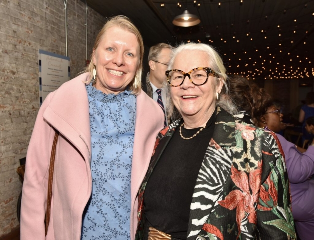 Photo Feb 08 2024, 6 10 57 PM