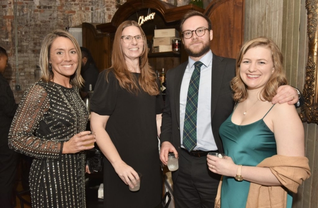 Photo Feb 08 2024, 6 14 37 PM