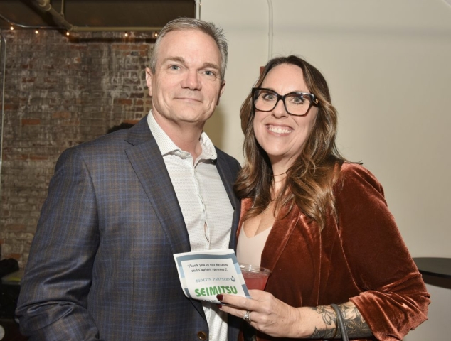 Photo Feb 08 2024, 6 14 57 PM