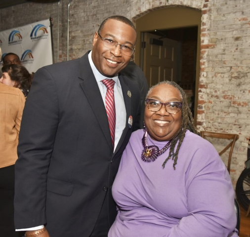 Photo Feb 08 2024, 6 20 52 PM