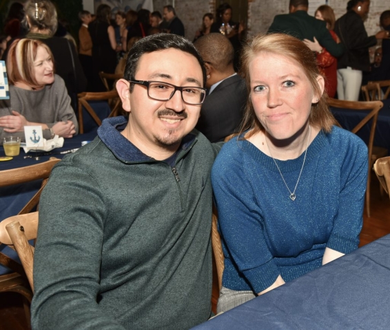 Photo Feb 08 2024, 6 23 02 PM