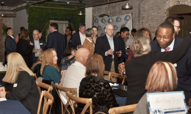 Photo Feb 08 2024, 6 26 52 PM