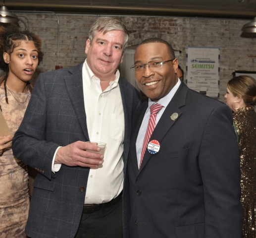 Photo Feb 08 2024, 6 27 25 PM